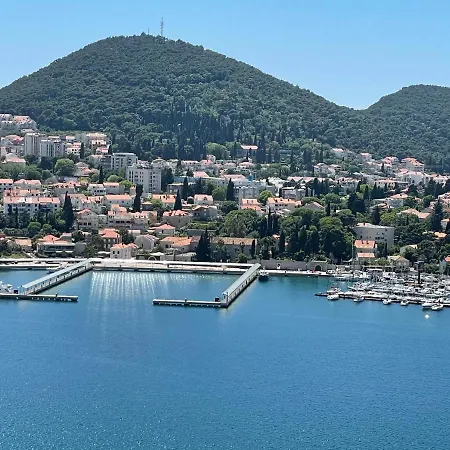 Appartamento Monidul *