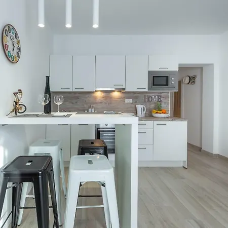 Monidul * 두브로브니크