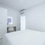 Apartment Monidul Dubrovnik