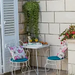 Monidul Apartment Dubrovnik
