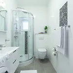 Apartment Monidul *