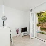 Apartment Monidul *