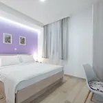 Apartment Monidul