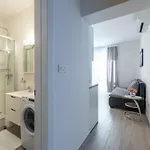 Monidul Dubrovnik