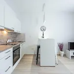 Apartment Monidul Dubrovnik