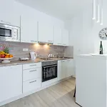 Apartment Monidul