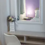 Monidul Apartment *