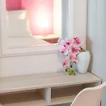 Monidul Apartment Dubrovnik