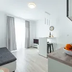 Monidul Apartment