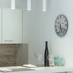 Apartment Monidul Dubrovnik