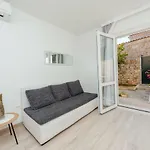 Apartment Monidul Dubrovnik