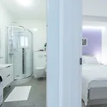 Monidul Apartment