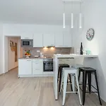 Monidul