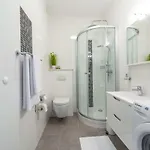Monidul Apartment