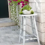 Monidul * Dubrovnik
