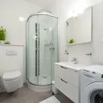 Apartment Monidul Dubrovnik