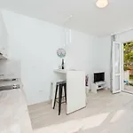 Monidul Apartment Dubrovnik