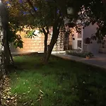 Monidul Apartment Dubrovnik