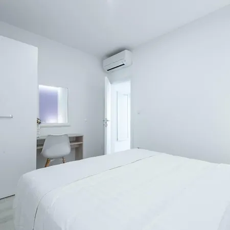 Apartment Monidul Dubrovnik