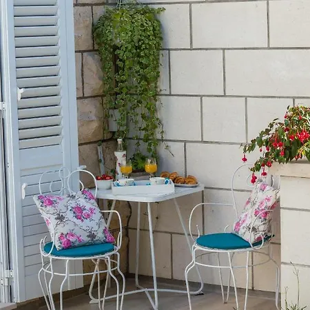 Monidul Apartamento Dubrovnik