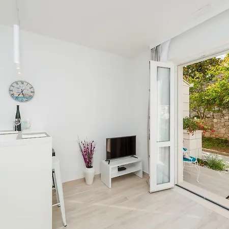 Apartamento Monidul *