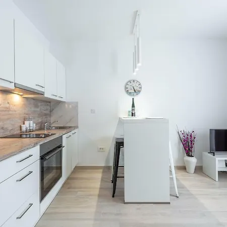 Apartment Monidul Dubrovnik