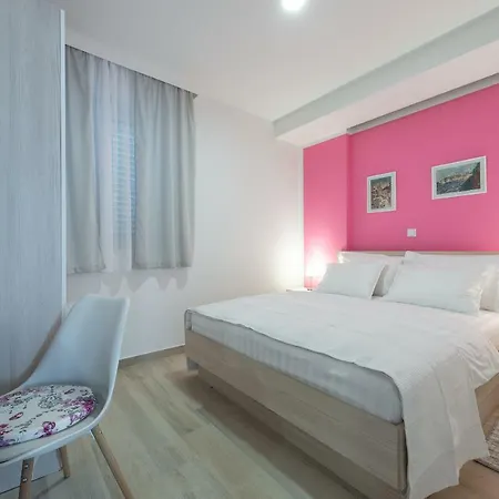Monidul Apartment Dubrovnik