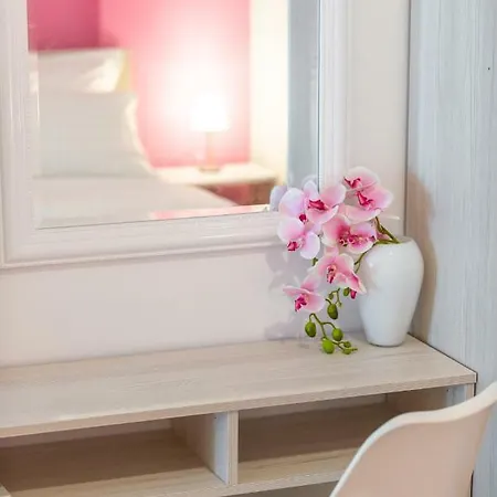 Monidul Apartmán Dubrovník