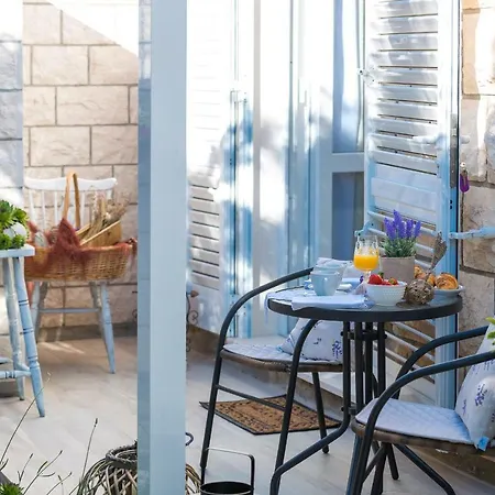 Apartamento Monidul *