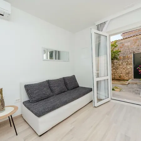 Apartment Monidul Dubrovnik