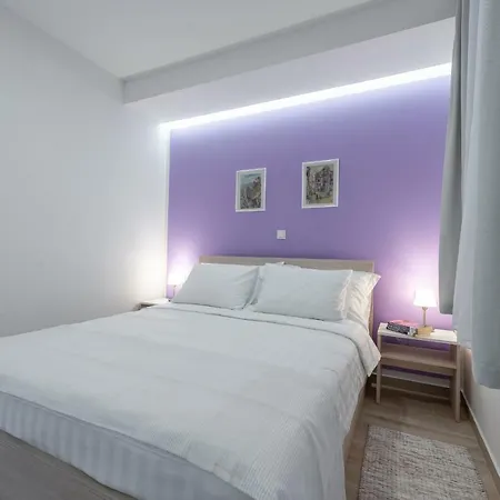 Monidul * Dubrovník