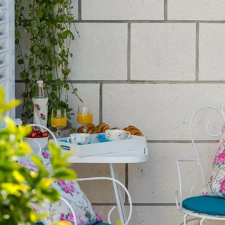 Monidul * Dubrovník