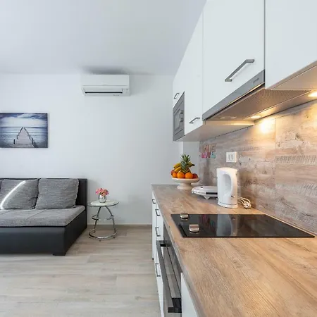 Monidul * Dubrovník