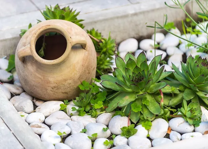 Monidul Apartamento *