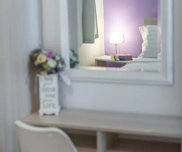 Monidul Apartamento *