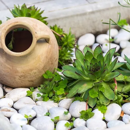 Monidul Apartamento *