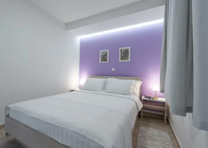 Monidul * 두브로브니크