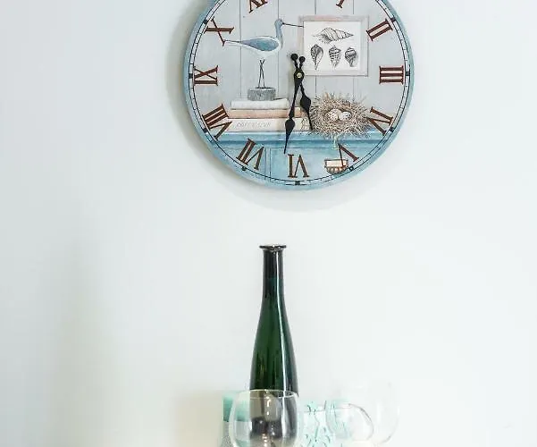 Monidul 두브로브니크