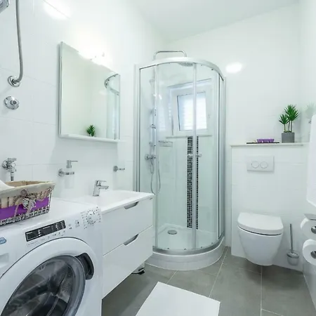 Apartman Monidul Dubrovnik