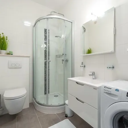 Apartman Monidul Dubrovnik