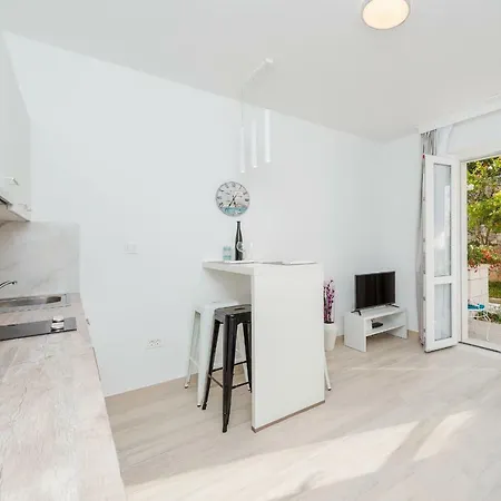 Monidul Apartman Dubrovnik