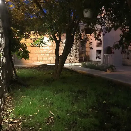 Monidul Apartman Dubrovnik